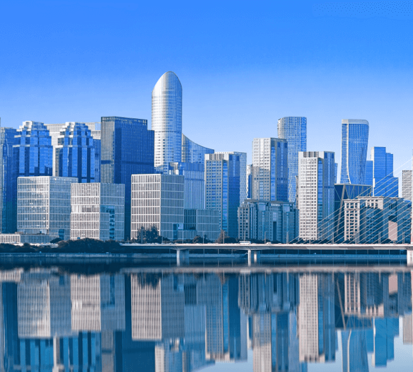 武汉喵星创想互联网科技有限公司