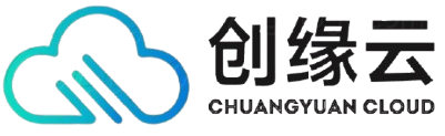创缘云